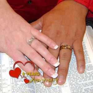 Meet your Posher, Ericalyn